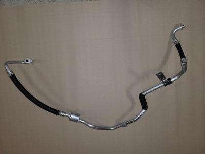 PEUGEOT 208 II 2008 II- TUBULADURA CABLE DE ACONDICIONADOR 9833241880  