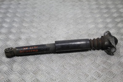 Амортизатор задня vw passat cc 3c8 3c0512011cd фото №1