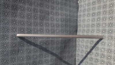 Молдинг дверь правая передняя vw golf v sportsvan фото №1