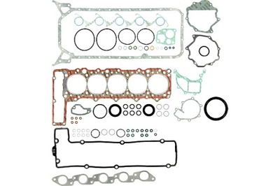 VICTOR REINZ COMPLET COMPLET DE GARNITURE DE MOTEUR MERCEDES E T-MODEL - milautoparts-fr.ukrlive.com