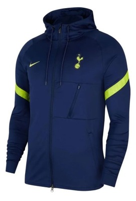 Bluza Nike Tottenham Hotspur Strike CW1797429 XXL