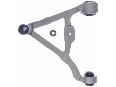 SWINGARM REAR RIGHT DENCKERMANN D120606 - milautoparts-fr.ukrlive.com