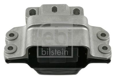 ПОДУШКА КОРОБКИ FEBI BILSTEIN 22724