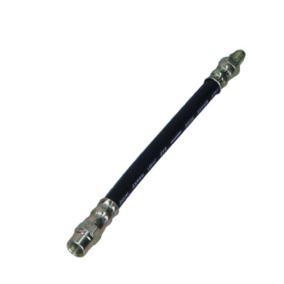 Maxgear 52-0328 шланг гальмівний гнучкий фото №1