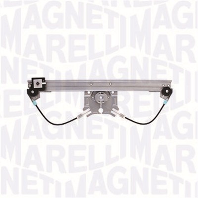 MAGNETI MARELLI 350103170091 СТЕКЛОПОДЪЕМНИК СТЕКЛА