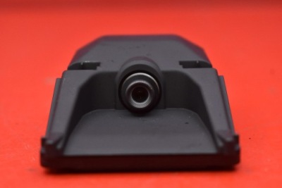 Камера перед передняя 284g3-5sh3c nissan leaf 2 ii ze1 17-21 фото №1