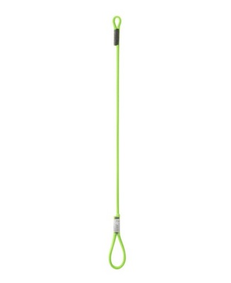 Edelrid Lonża Switch 75 cm