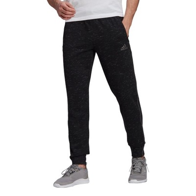 spodnie dresowe męskie adidas r XL GK8974