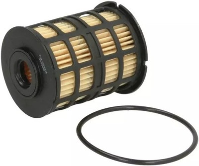 PURRO FILTER FUEL PUR-PF5015 - milautoparts-fr.ukrlive.com