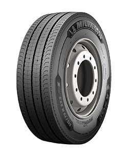 PADANGA 315/70R22.5 MICHELIN X MULTI ENERGY Z 156/150L (B,B,1,72DB) 