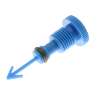 Крышка радиатора vaico v20-1377 фото №1