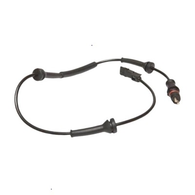 Датчик abs renault espace iv laguna ii vel satis фото №1