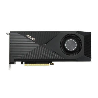 ASUS GeForce RTX 3070 8GB TURBO GDDR6 OEM