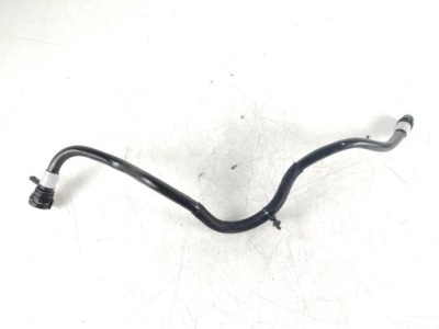 2023 tesla model y дроти охолодження ev 170572300c фото №1