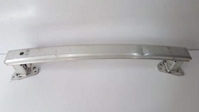 Балка бампера задняя задняя peugeot 508 ii sw kombi фото №1