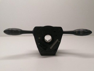 Mini r60 countryman переключатель комбинированный лента оригинал 10-16 фото №1