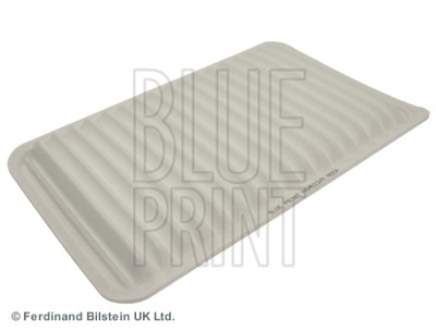 FILTER AIR BLUE PRINT ADM52249  