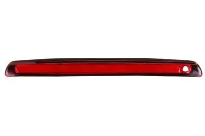 SUPPLEMENTAIRES LUMIÈRE STOP BLIC 5402-16-1018200P - milautoparts.fr