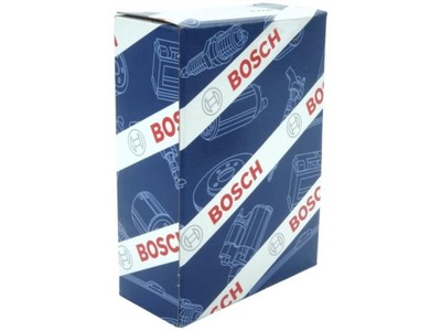 BOMBA CONJUNTO DE EMBRAGUE BOSCH 0 986 486 060  