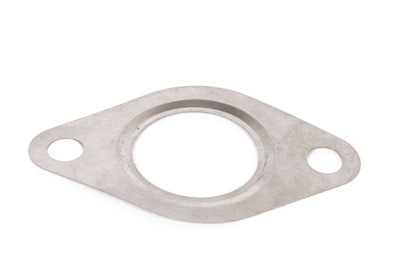 Прокладка клапана egr transit 2006-2009 _ 1372425 фото №1