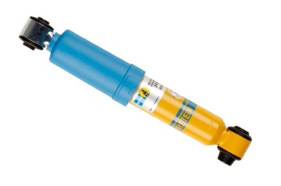 АМОРТИЗАТОР, BILSTEIN - B8 PERFORMANCE PLUS BILSTEIN 24-020756