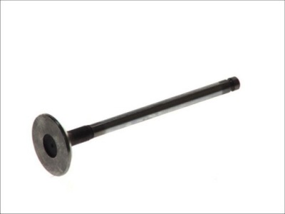FRECCIA R6282/SCR КЛАПАН ВПУСКНОЙ 