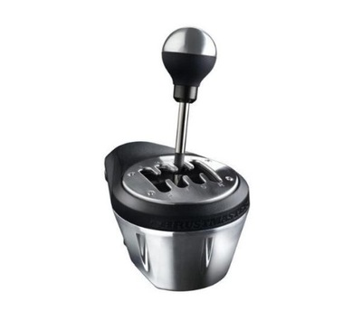 Skrzynia biegów Thrustmaster TH8A Add-On Shifter