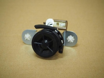 Динамік двері передніх nissan juke lift фото №1