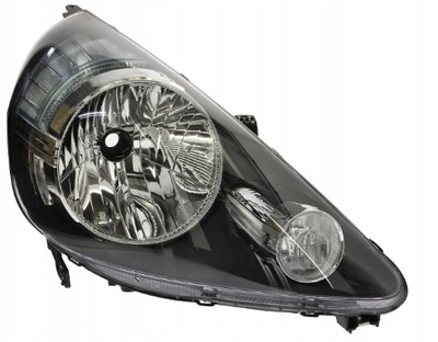 Tyc 20-1193-06-2 фара фото №1