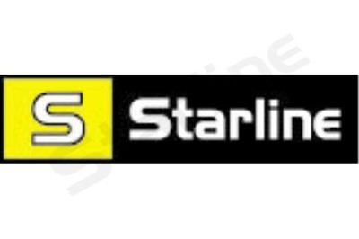991164 STARLINE СЦЕПЛЕНИЕ КОМПЛЕКТ PEUGEOT / CITROEN ШТ STARLINE
