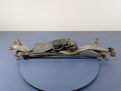 Lexus gs ii mk2 механізм двірник перед eu фото №1