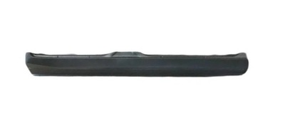PRÓG PRAWY DAEWOO ESPERO 95-99