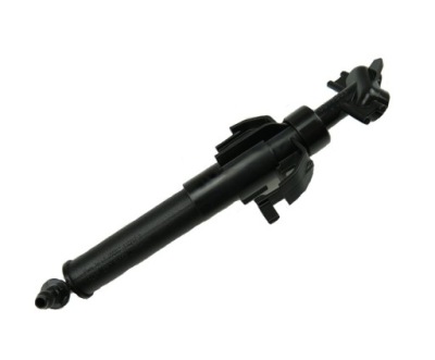 Омыватель do мойка лампа vw passat b8 2014- правый фото №1