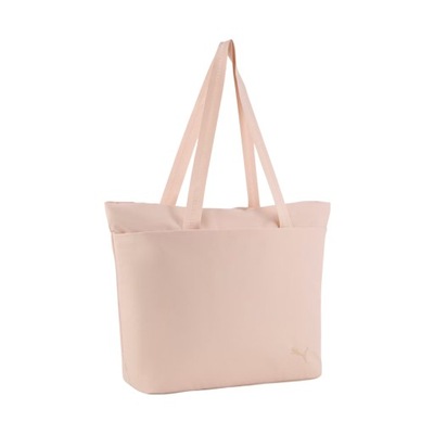Torba Puma Her Shooper różowa 91280 03