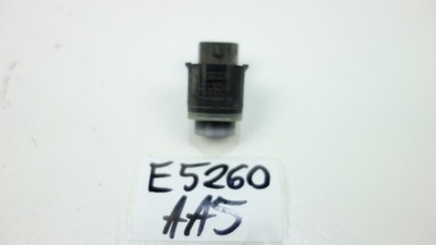 JUTIKLIS STATYMO ATSTUMO PDC FORD GALAXY MK2 06-15 AH42-15K859-AA 