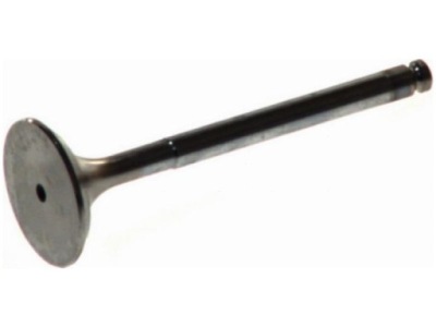 КЛАПАН ВИПУСКНИЙ FRECCIA R3563/RCR 