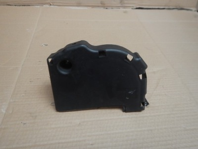 Корпус розподільного валу fiat 500x jeep renegade 1.4 multiair 55219081 фото №1