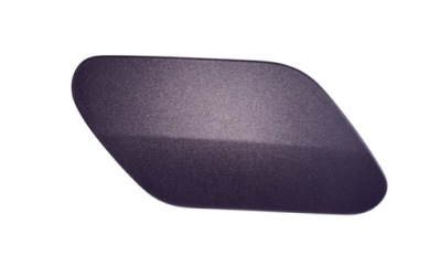 Заглушка розпилювача права ксенон opel insignia a przedlift z22k gu9 фото №1