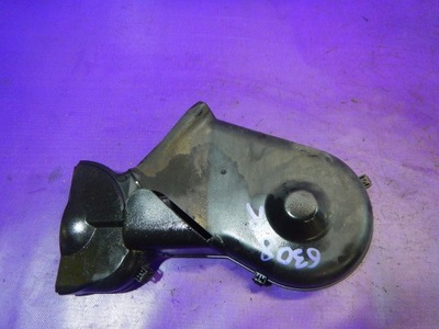 Audi a4 b6 защита корпус распределительного вала z059109108a фото №1