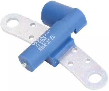 Hitachi датчик положення вала 138132 фото №1