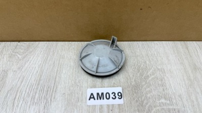 Заглушка кришка фари subaru legacy lexus toyota mn182320 am039 фото №1