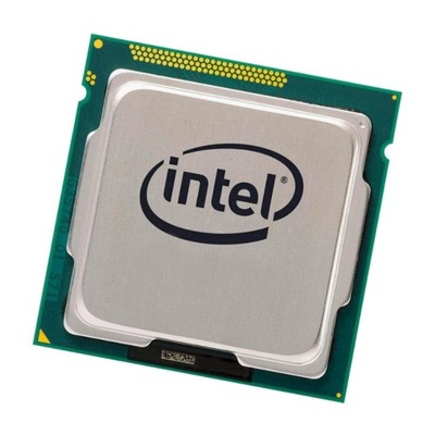 Procesor Intel Pentium Dual Core E5800 3.2GHz OEM