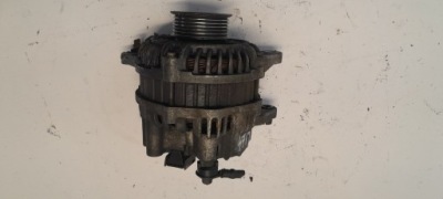 Chrysler 300m 3.5 v6 генератор 4609300ac фото №1