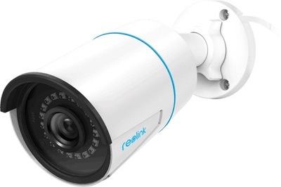 Kamera zewnętrzna IP Reolink RLC-510A POE