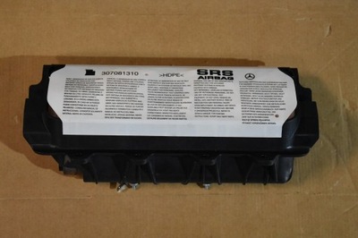 Idealna подушка колінна mercedes sl r231 w190 w172 1 фото №1