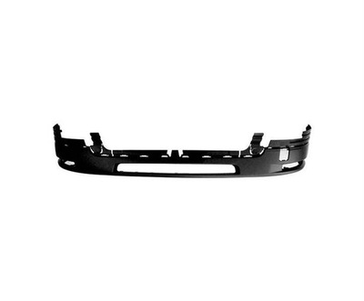 PARAGOLPES DELANTERO PARTE DELANTERA VOLVO XC90 2007-15  