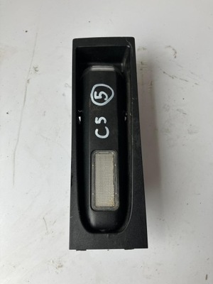 Фонарик зарядное устройство c5 iii x7 9685614080 фото №1