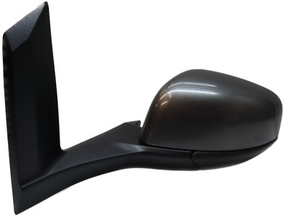 Ford transit connect mk2 2018- 7 pin / кабелі _ оригінал europa фото №1