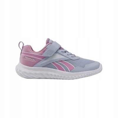 Buty dziecięce Reebok Rush Runner 100074569 R. 28