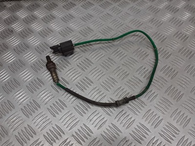 Датчик лямбда-зонд mazda 5 1.8 16v фото №1